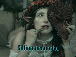 Gillianbirmingha