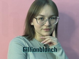 Gillianblanch