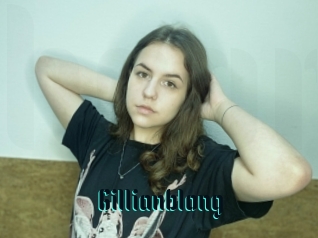 Gillianblong