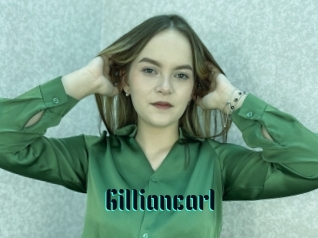 Gilliancarl