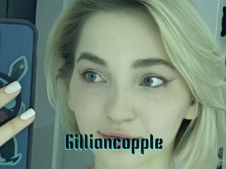 Gilliancopple