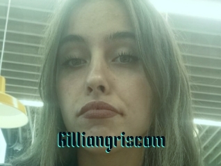 Gilliangriscom