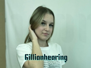 Gillianhearing