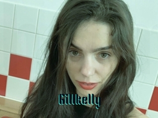 Gillkelly