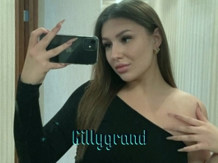 Gillygrand