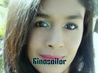 Ginasailor