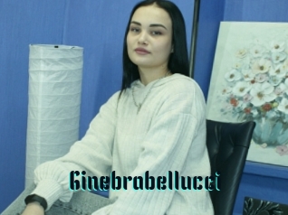 Ginebrabellucci