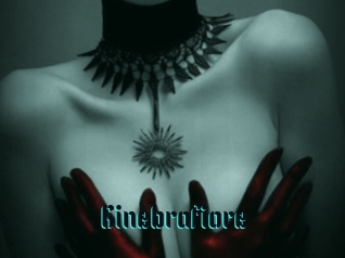 Ginebrafiore