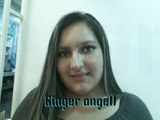 Ginger_angel1