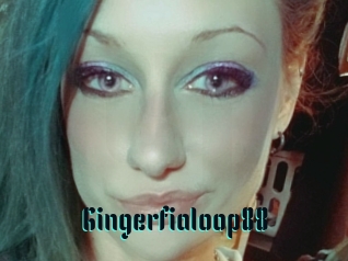 Gingerfialoop88