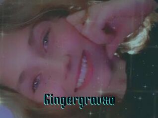 Gingergravxo