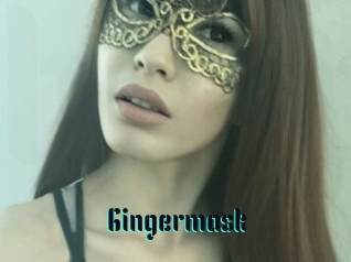 Gingermask