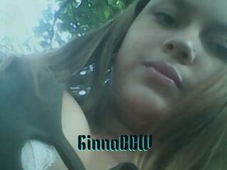 GinnaBBW