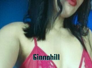 Ginna_hill