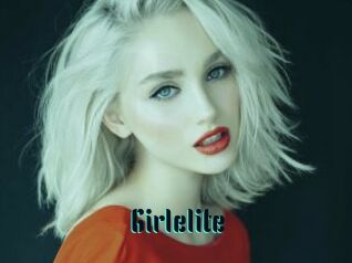 Girlelite