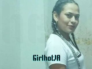 GirlhotJA
