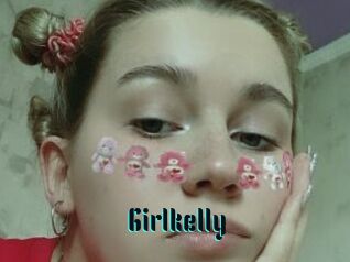 Girlkelly