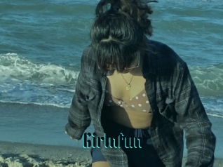 Girlnfun