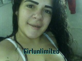 Girlunlimited