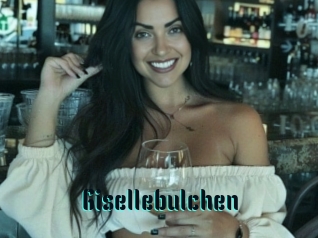 Gisellebulchen