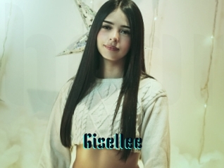 Gisellee