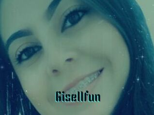 Gisellfun
