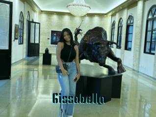 Gissabella