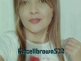 Gissellbrown532