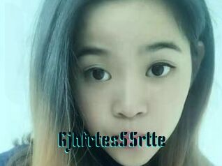 Gjhfrtes55rtte