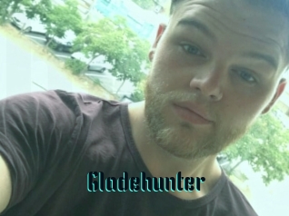 Gladehunter