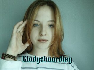 Gladysboardley