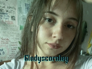 Gladyscarnley