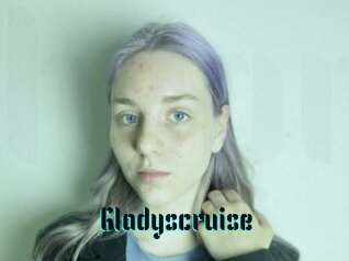 Gladyscruise