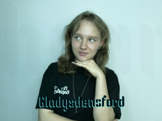 Gladysdensford