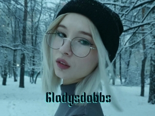 Gladysdobbs