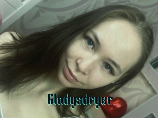 Gladysdryer