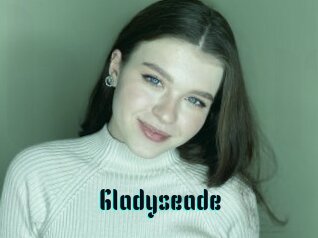 Gladyseade