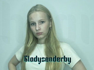 Gladysenderby