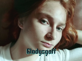 Gladysgaff