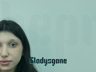 Gladysgane