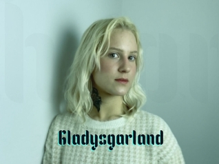 Gladysgarland