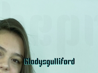 Gladysgulliford