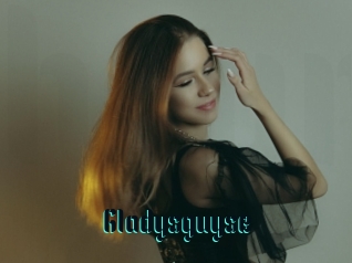 Gladysguyse