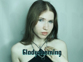 Gladysheming