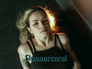 Glamourcarol