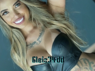 Gleiz34dd