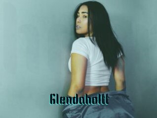 Glendaholtt