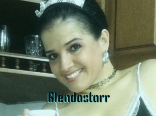 Glendastarr