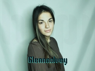 Glennaalvey