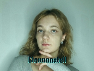 Glennaaxtell